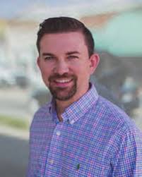 Wesmark Ambulatory Surgery Center now part of McLeod Health