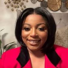 The 20 Best Schizophrenia Doctors near West Bend, WI