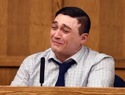 Flathead Valley man pleads guilty to negligent homicide in boyfriend's  death