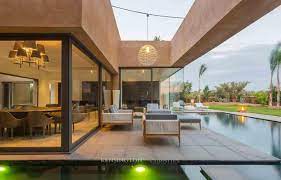 P oin t ikebukuro designer's villa fırsatlarına bakın (ücretsiz iptal seçeneği ile tamamen iade edilebilir fiyatlar dâhil). Villa Lavande Marrakesh Morocco Designer Villa Lavande For Sale Near Downtown Marrakech The Real Estate Conversation
