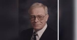 Willis "Joe" Joseph Pennington Obituary