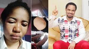 Here's where the vaccines will be available the next normal: Ada Jesus Death Ada Jesus Nigerians Call For Arrest Of Prophet Odumeje Rita Edochie Daily Post Nigeria Bh1achievementdays
