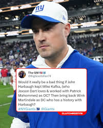 BIGBLUE♥️ NYG4L🤍 GIANTSNATION💙