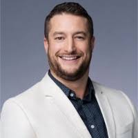 30+ "John Tucker" profiles