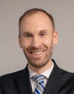 Washington, DC, Construction Law Attorneys Near Me