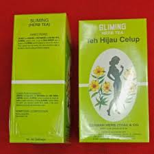 Check spelling or type a new query. Slimming Herb Tea Teh Pelangsing Dari Thailand Mengecilkan Perut Buncit Dan Melancarkan Bab Shopee Indonesia