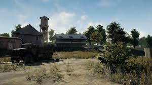 There's already a hint of this in custom games, as seen recently in pubg's zombies mode. How To Use Replay Controls In Playerunknown S Battlegrounds Allgamers