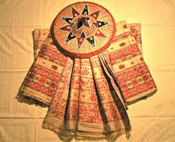 Maybe you would like to learn more about one of these? Assam Shopping Guide The Must Visit Shopping Places In Assam For All Budgets Hello Travel Buzz