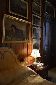 pin van edith gybels op emere chic met afbeeldingen engelse stijl landelijke slaapkamers engels interieur