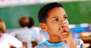 Promise & Pitfalls of Neuroeducation