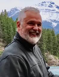 Obituary information for Jay Scott Olivier Blanchard