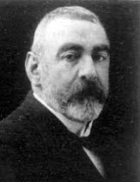 Seis músicos escénicos vascos en Argentina