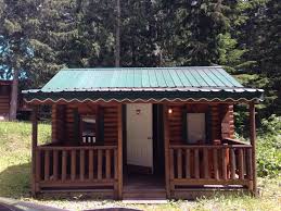 Maybe you would like to learn more about one of these? Canyon Hot Springs B C Canada Life Hopping