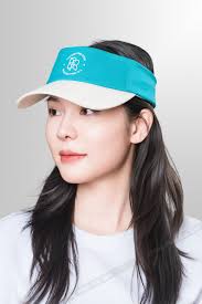 May nón nửa đầu mẫu SG003