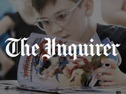 La Borinqueña Graphic Novel