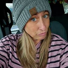 Crawford County Sheriff's Office Press Release March 16, 2023 In the  evening hours of March 14, 2023, it was reported to our office that  suspicious clothing items were located