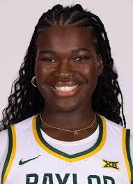 2024-25 Women's Basketball Roster