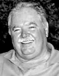 Sterling Rush Obituary (2016)