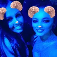 Richard Laduke's Instagram, Twitter & Facebook