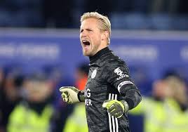 The statistics shown for each player include any goals they may have scored in the following competitions. Forgotten Manchester City Players From Loris Karius To Pablo Mari