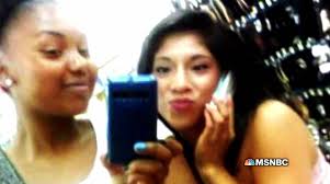 Dateline : MSNBCW : April 17, 2021 12:00am-2:00am PDT : Free Borrow &  Streaming : Internet Archive