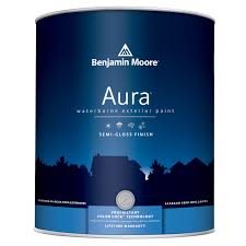 We did not find results for: Benjamin Moore Aura Exterior Paint Southern Paint Amp Supply Co