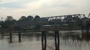 Maybe you would like to learn more about one of these? Https Pekanbaru Tribunnews Com 2021 08 04 Pelestarian Budaya Melalui Integrasi Etnosains Dalam Pembelajaran Https Cdn 2 Tstatic Net Pekanbaru Foto Bank Images Rikizaputra Mpd Jpg Rikizaputra M Pd Rikizaputra M Pd Https Pekanbaru Tribunnews