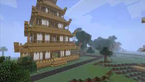 Tekkit universe || tekkit classic, a minecraft server, located in united kingdom. Download Tekkit Classic 3 1 2