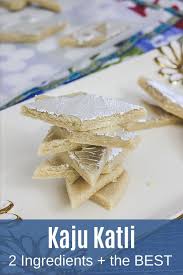 Kaju Katli No Fail Recipe Spice Up The Curry Recipe In 2020 Spice Recipes Indian Sweets Perfect Desserts