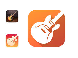 I'm going to run through a quick tutorial for how i equalized a song for a client. Garageband Designs Themes Templates And Downloadable Graphic Elements On Dribbble