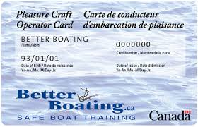 The captain's license exam covers three general areas of knowledge: Bc Boating License Official Online Course Test Boatnbob Com Boatn Bob