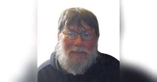 Stephen E. McHenry Obituary