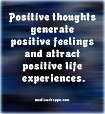 Pin By Tawny Clark On Pinteresting Quotes Feeling Positive Quotes Positive Quotes Positive Thoughts