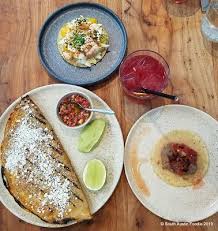 The Best Mexican Food In Austin Updated For 2020 Best Mexican Recipes Mexican Food Recipes Food