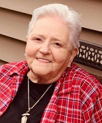 Teresa Boyd. Class of 1980 She was my best friend❤️