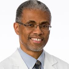 Gregory V. McIntosh, D.O.