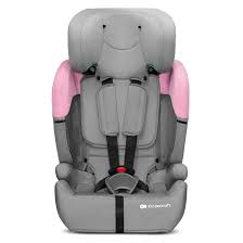 Comfort UP i-Size