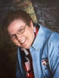 Margaret Helen Heyde Obituary