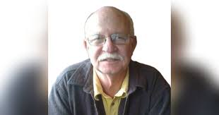 Obituary for Steven L. Wilson