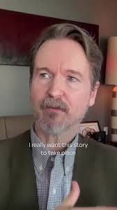 Penguin Tv Show Timeline with The Batman Movie