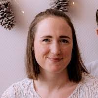 Kimberly Petry's Instagram, Twitter & Facebook