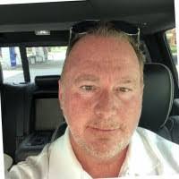 Kip Rowe's Instagram, Twitter & Facebook