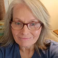 Prayers and support for Blaklee's family during recovery and father's  injury in Nebraska