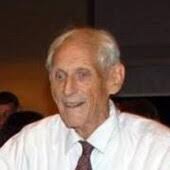 William Hickey Obituary 2011