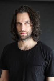 Pictures Photos Of Chris D Elia Chris D Elia Comedians Chris