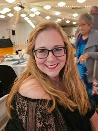 This is 44. No makeup, no filter. Smile lines, laugh lines, freckles and a  life well lived. I love filters like anyone else but sometimes I just want  to embrace my actual