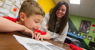 Educational Psychology Archives