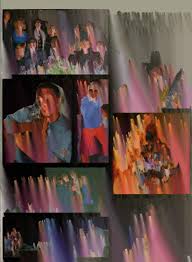 Synapsis: Philadelphia Campus (1999)