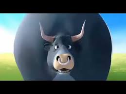 Jika anda mencari mewarnai gambar hewan sapi youtube kambing kartun, maka anda berada di tempat yang tepat. Lucu Sapi Terbang Beranak Animasi Kartun Youtube