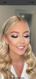 Molly Roman (mroman2014)